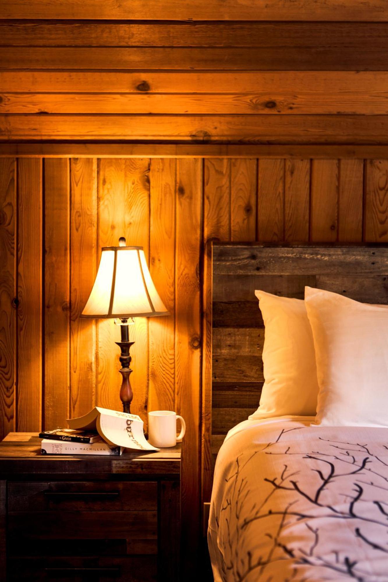 Banff Gate Mountain Resort Canmore Dış mekan fotoğraf