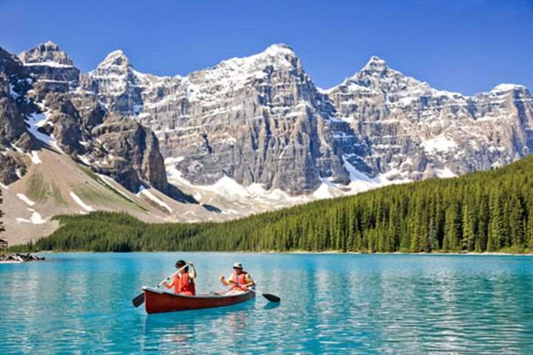 Banff Gate Mountain Resort Canmore Dış mekan fotoğraf
